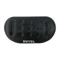Mouse Wrist Support view 3