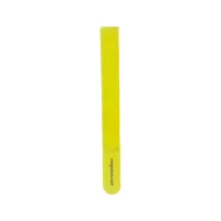Velcro Cable Ties view 10