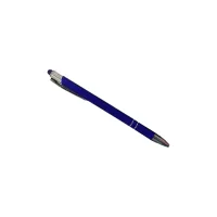 Bello Ballpoint Pen with Stylus view 4