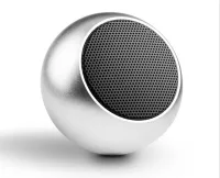 Bubble Bluetooth Speaker view 7