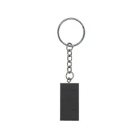 Building Brick Keyring view 4