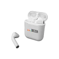 Wireless Bluetooth Earphones view 2