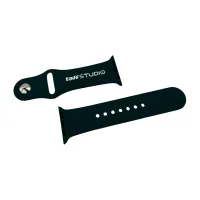 Apple Watch Straps view 4