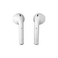 Wireless Bluetooth Earphones view 3