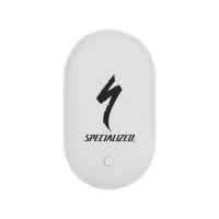 Electric Hand Warmer view 8