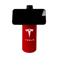 Magsafe Water Bottle view 1