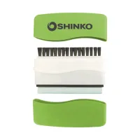 Keyboard Brush with Screen Cleaner view 3