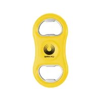 Fidget Spinner Bottle Opener view 6