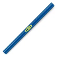 Carpenters Pencil view 3