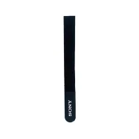 Velcro Cable Ties view 3