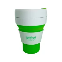 Collapsible Cup view 5