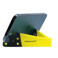 Foldable Phone Stand view 8