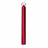 Extendable Straw view 11