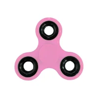 Fidget Spinner view 7
