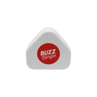 USB Plug view 5