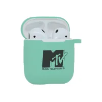 Silicone Airpod Case / Covers view 11