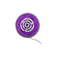 Flashing Yo-Yo view 10