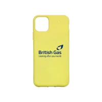 Wheat Straw iPhone Cases view 10
