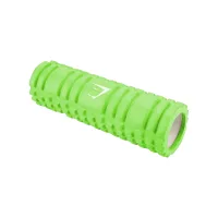 Muscle Massage Foam Roller view 8