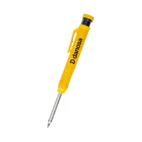 Carpenters Mechanical Pencil Set view 16