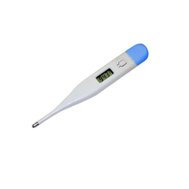 Digital Thermometer