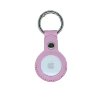 Apple AirTag Holder view 10