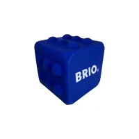 Fidget Popper Cube view 3