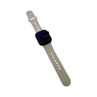 Apple Watch Straps view 2