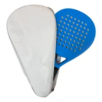 Padel Racket view 11