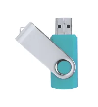 Twister USB view 9