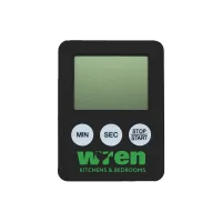 Magnetic Kitchen Timer view 1