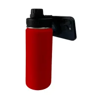 Magsafe Water Bottle view 3