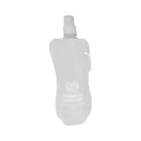 Foldable Water Bottle view 8