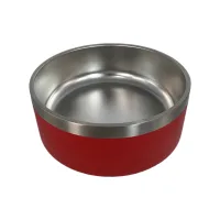 Buddy Dog Bowl view 8
