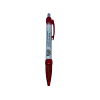 Plastic Banner Pens view 10