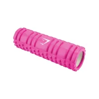 Muscle Massage Foam Roller view 9