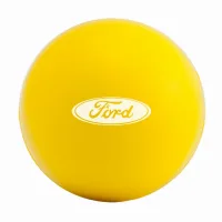 Round Stress Ball view 7