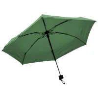 Telescopic Umbrella view 2
