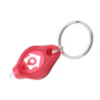 Mini UV Torch Keyring view 7