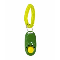 Dog Clicker view 4