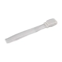 Light Up Fabric Wristband view 9