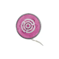 Flashing Yo-Yo view 9