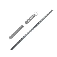 Extendable Straw view 7