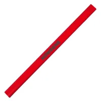 Carpenters Pencil view 1