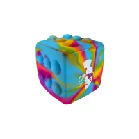 Fidget Popper Cube view 6