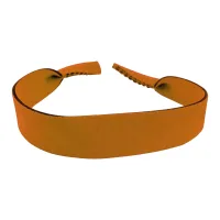 Sunglasses Straps view 6