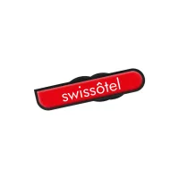 PowerTool Multi-Cable view 3