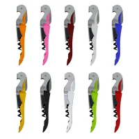 Corkscrew Bottle Opener view 4