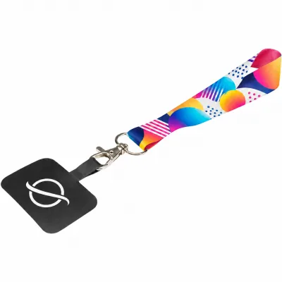 Phone Holder Wrist Strap