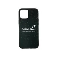 Wheat Straw iPhone Cases view 1